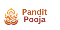 Pandit Puja