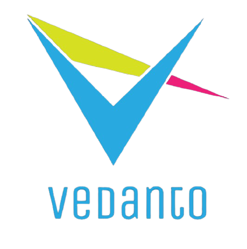 Vedanto