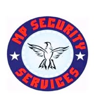 Modern Placement and Security Services