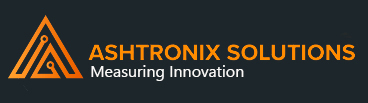 Ashtronix Solutions