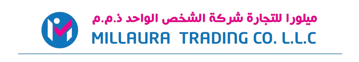 Millaura Trading Co. LLC