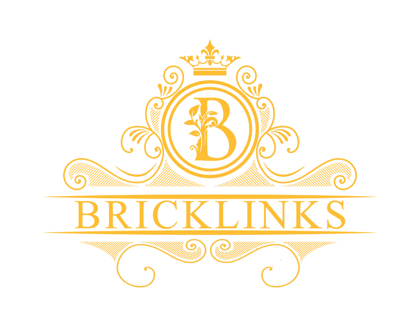 BrickLinks