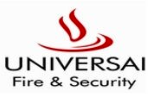 Universal Fire and Security Services