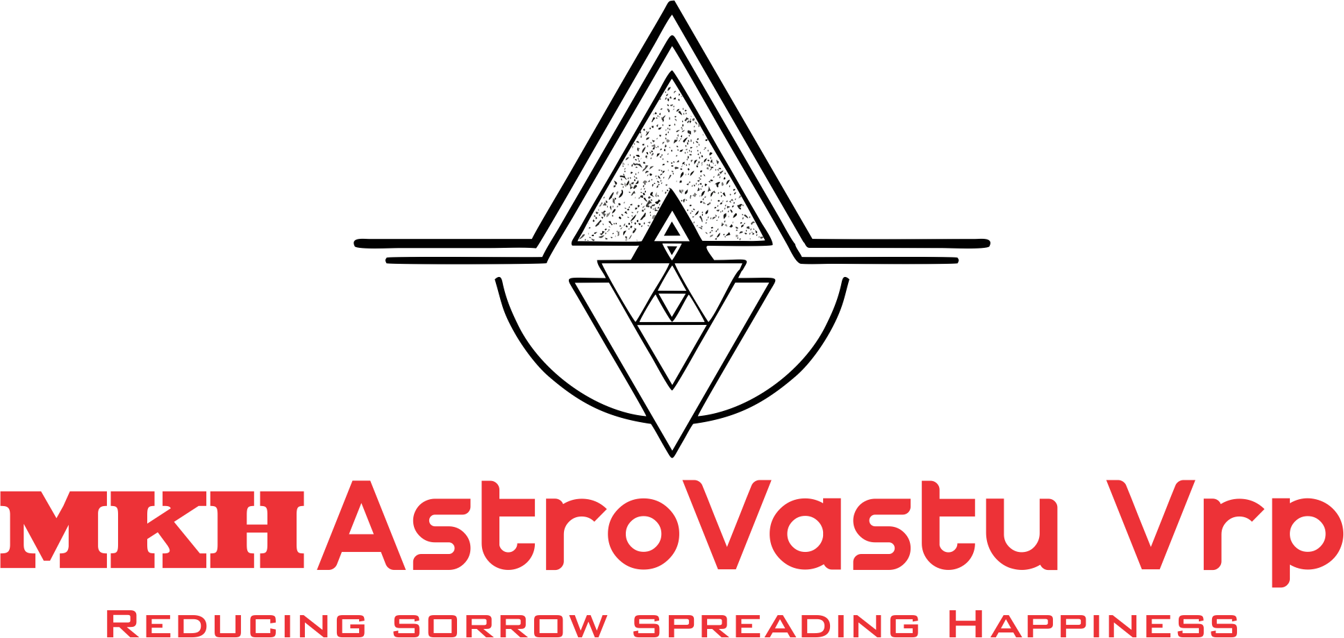 Shree Manjunatha Astrology and Vastu Center