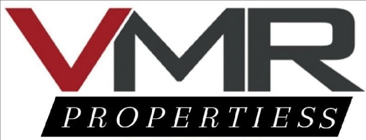 VMR Properties