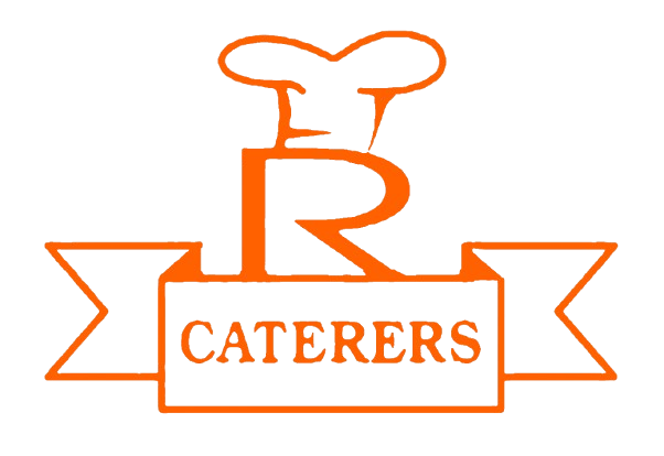 Raju Caterers