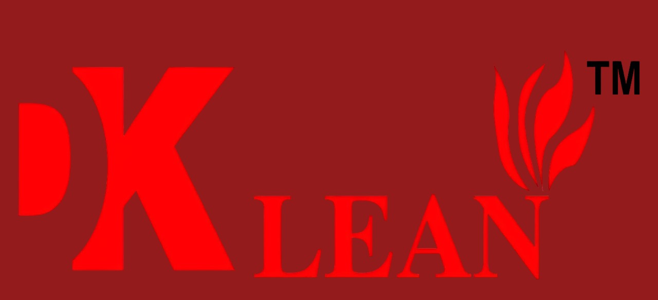 Dklean HealthCare Public Charitable Trust