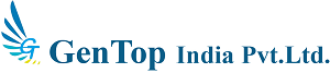 Gentop India pvt ltd