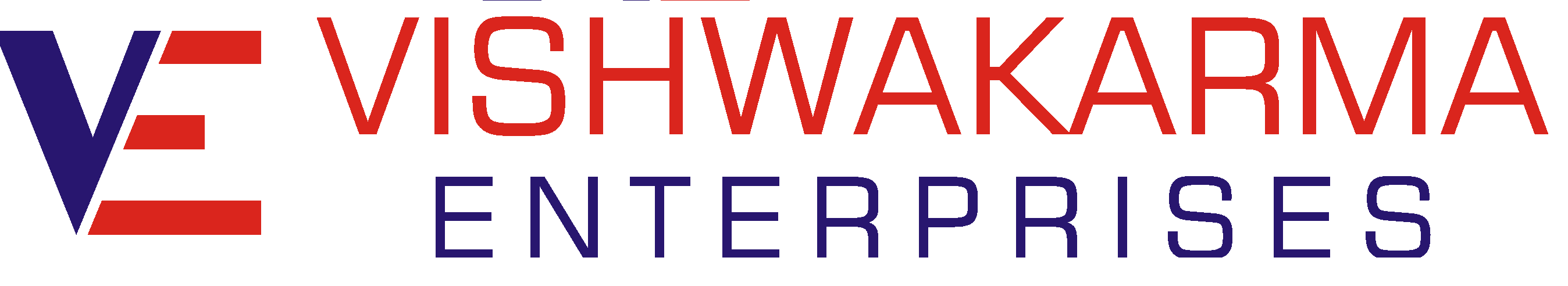 Vishwakarma Enterprises