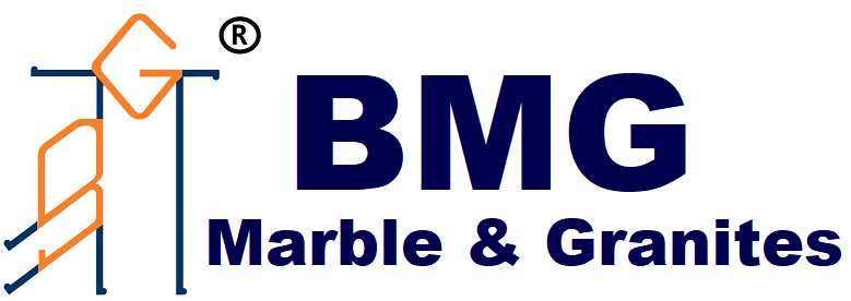 BMG marble and Granites