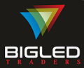 Bigled Traders