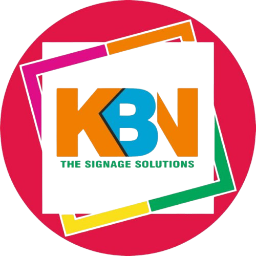 KBN Arts & Creations