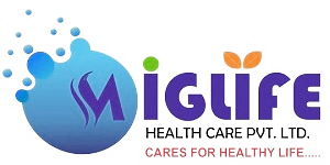 MigLife Health Care