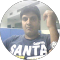 Sidharth A