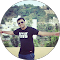 Punith Kumar.R