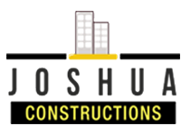 Joshua Constructions