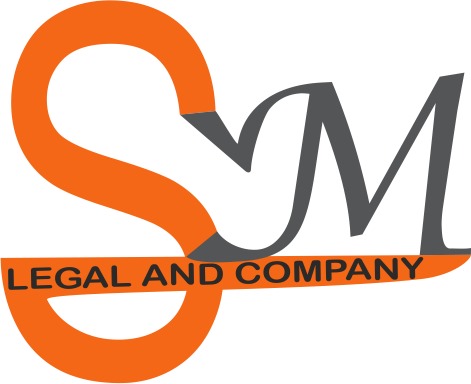 SM legal and Company