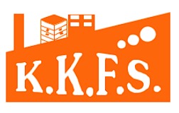 KK Financial Serve