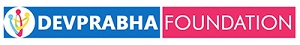 Dev Prabha Foundation