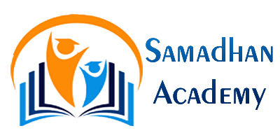 Samadhan Academy