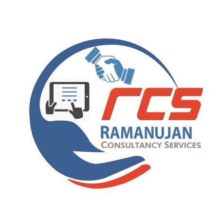 R consultancy