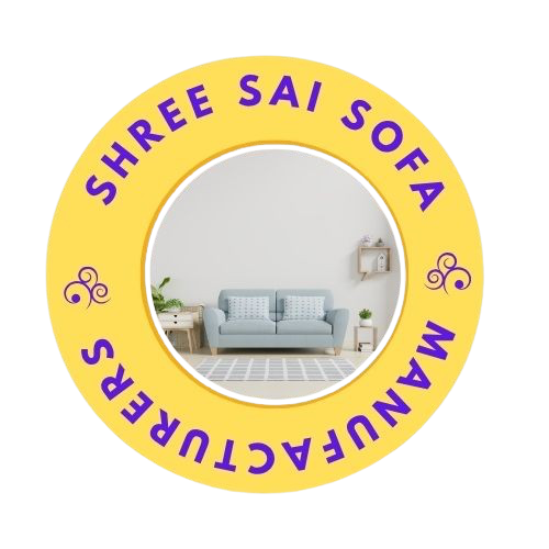 Sri Sai Sofa Manufacturers