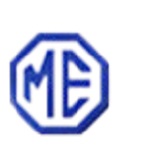 Metrology Equipment Pvt. Ltd.