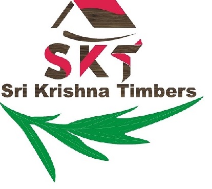 Sri Krishna Timbers